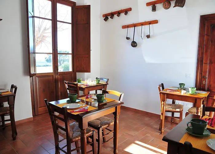 Villa Boldrini B&B