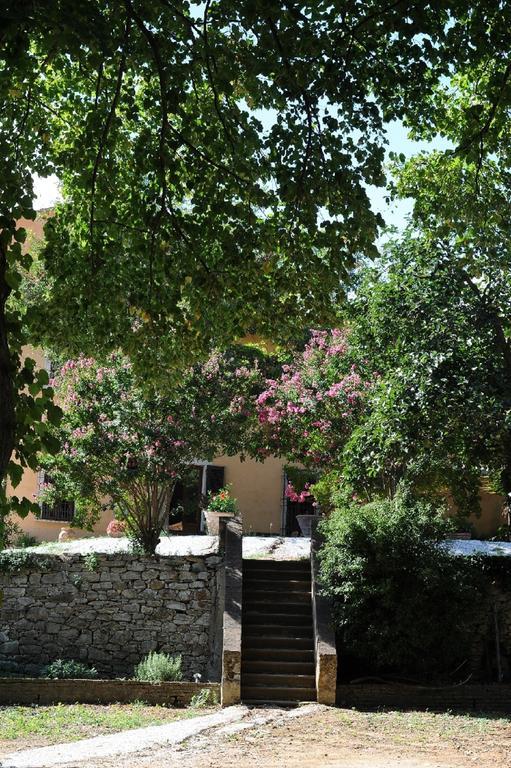 Boldrini 3* Venturina Terme