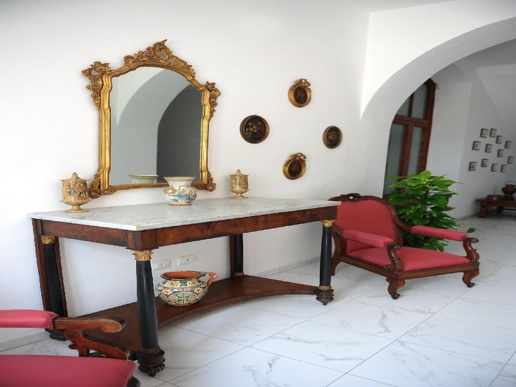 Bed & Breakfast Boldrini 3*