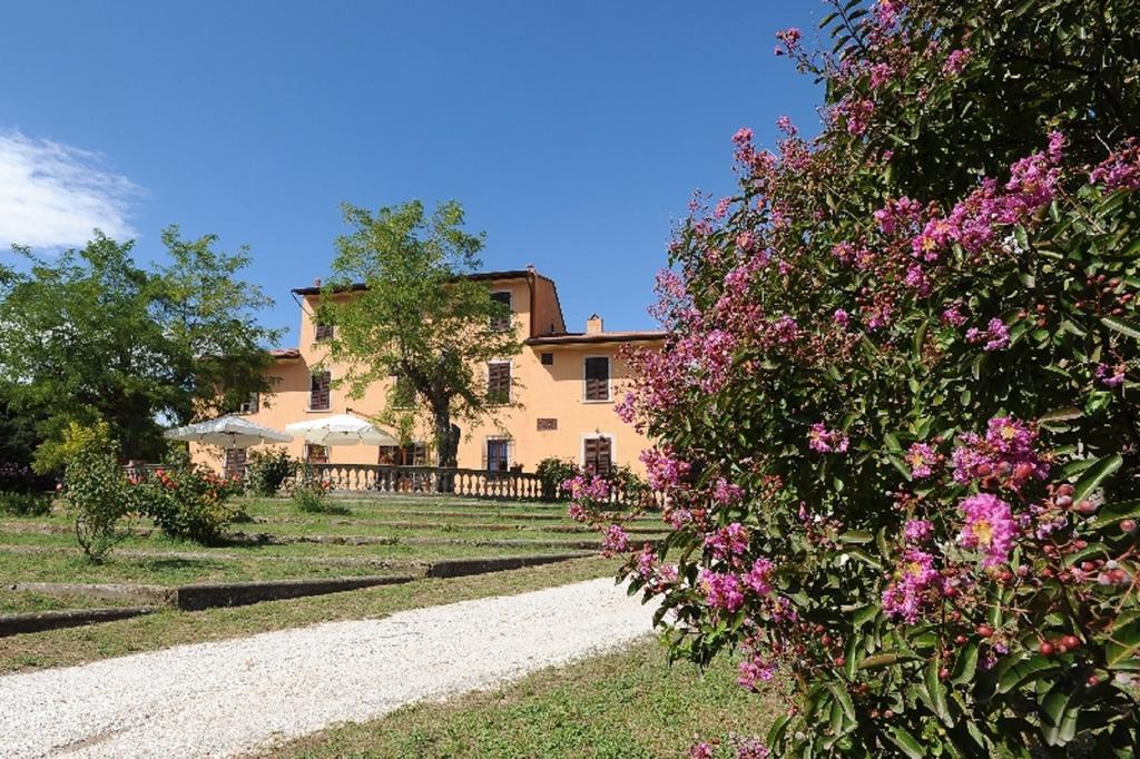 Boldrini Bed & Breakfast Venturina Terme